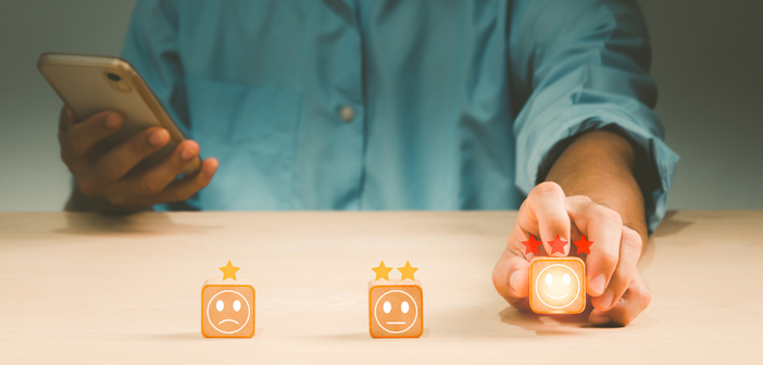 Customer Experience Wert generieren, Service Excellence Cockpit, Photo by Christina @ wocintechchat.com on Unsplash