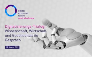 DEF-ZCH, Keyvisual, 3