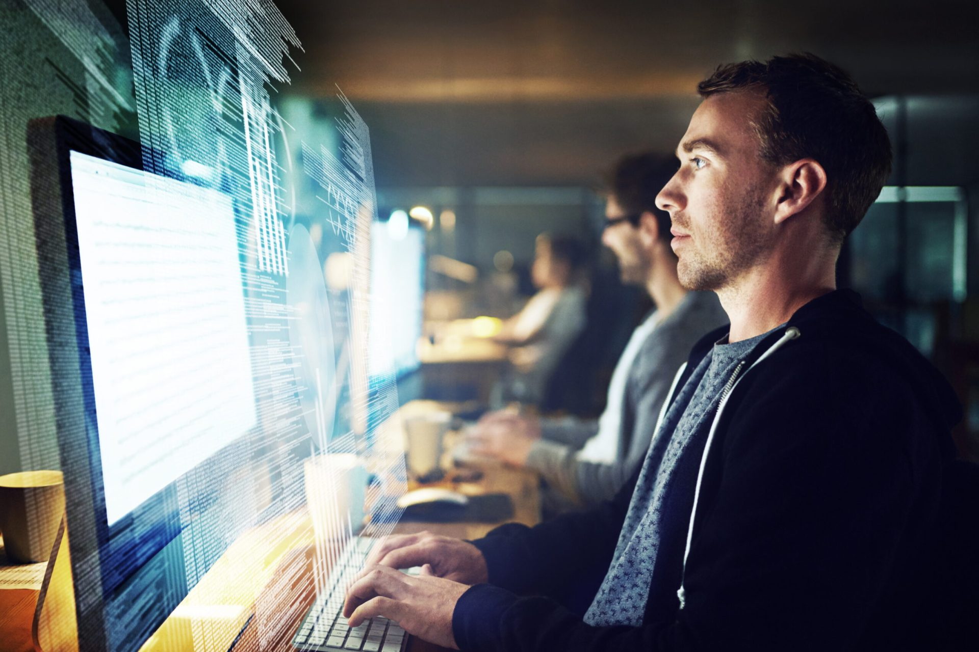 Drei Jahre DSGVO: Die fünf grössten Fallstricke bei der Umsetzung