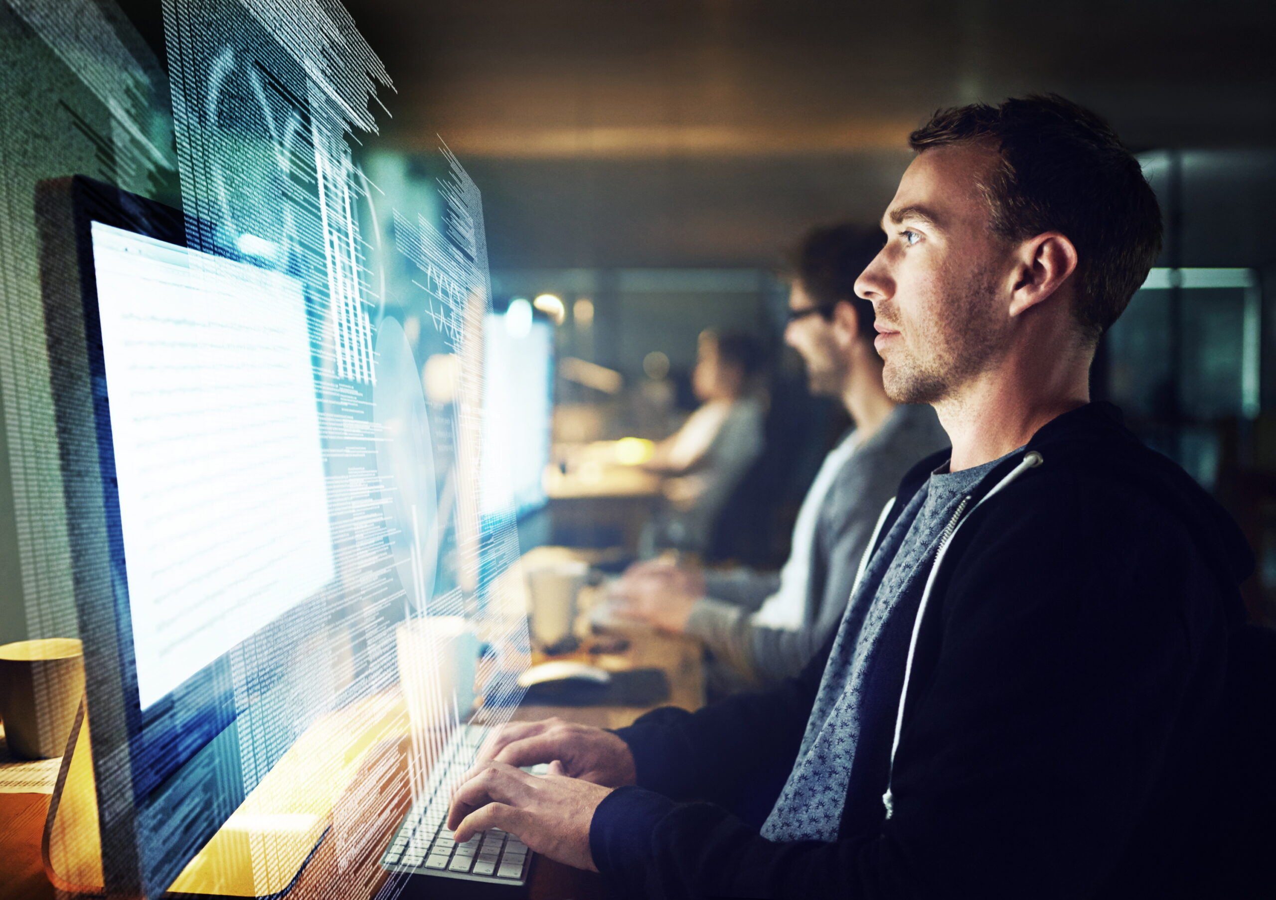 Drei Jahre DSGVO: Die fünf grössten Fallstricke bei der Umsetzung