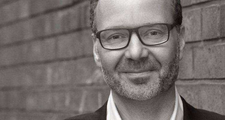 D, Bew, 2, sw-750x400