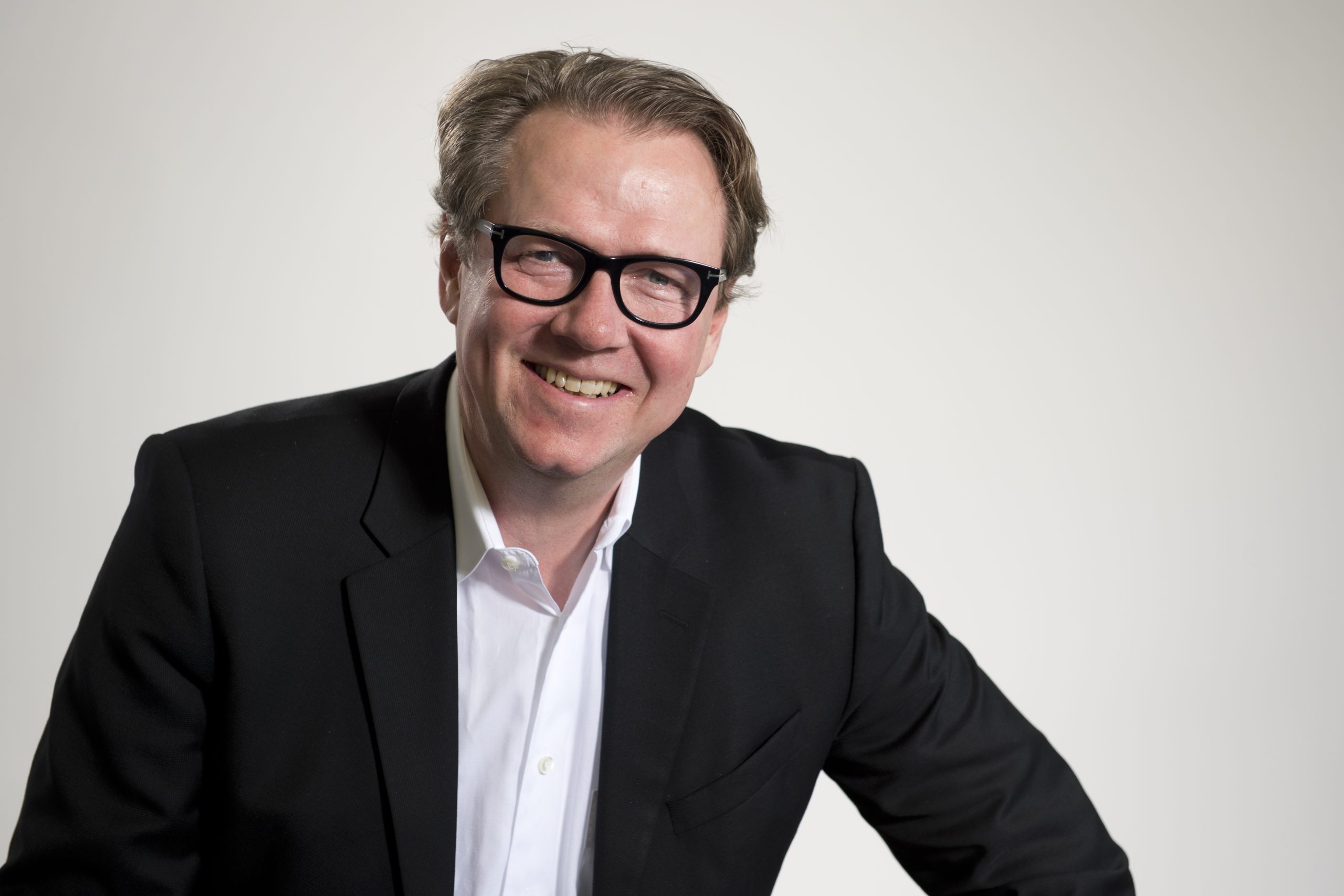 Daniel Bruengger, A4A, 7969-Favorit