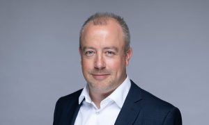 Cloud im Kundenservice: Wie sich die IT den neuen Anforderungen stellt, Bild: www.genesys.com/de-de