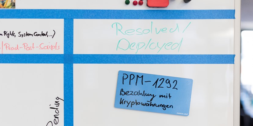 Deployed-121