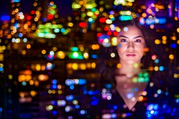 Die fünf größten Sicherheitsgefahren für Smart Cities