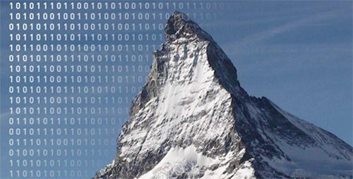 Die digitale Wirtschaft funktioniert nur mit einer fokussierten Kundenperspektive Digitale-Schweiz-e1528211151607