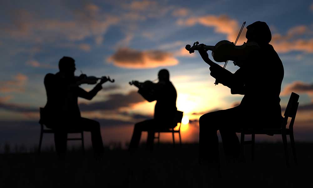 Ganzheitliches CRM  - Ein Dreiklang aus Prozessen, Technologie und Menschen, Bild: www.istockphoto.com