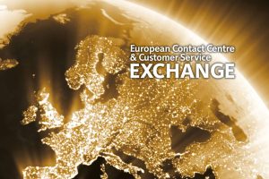 European Contact Centre & Customer Service Exchange, Bild: www.ecccsa.com/ecccse