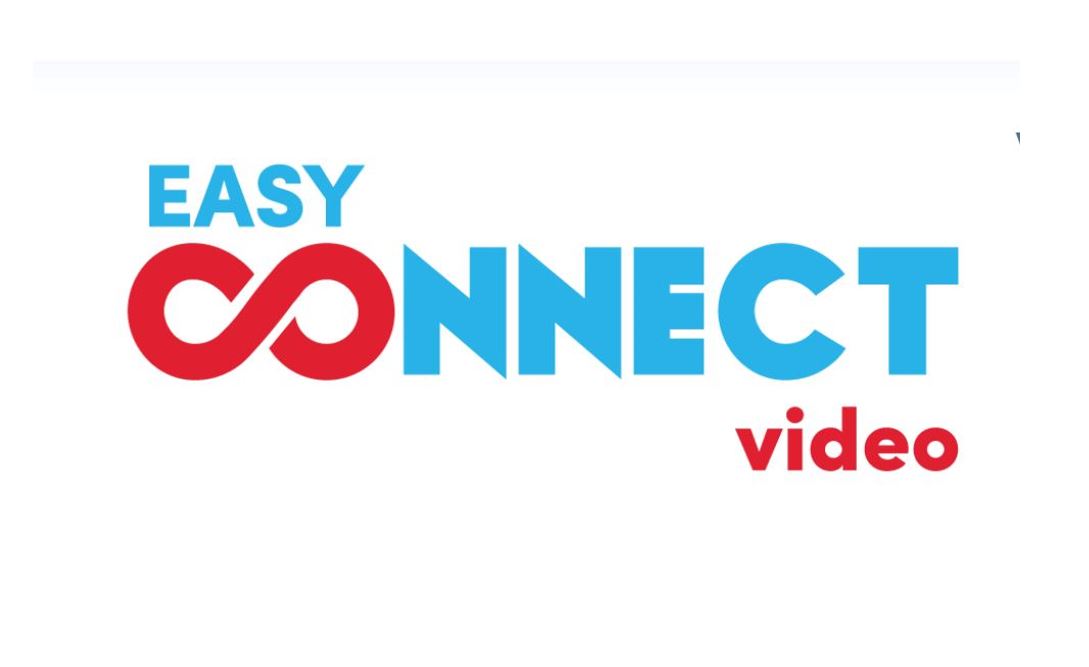 EasyConnect Video by CCR, Genesys Partner