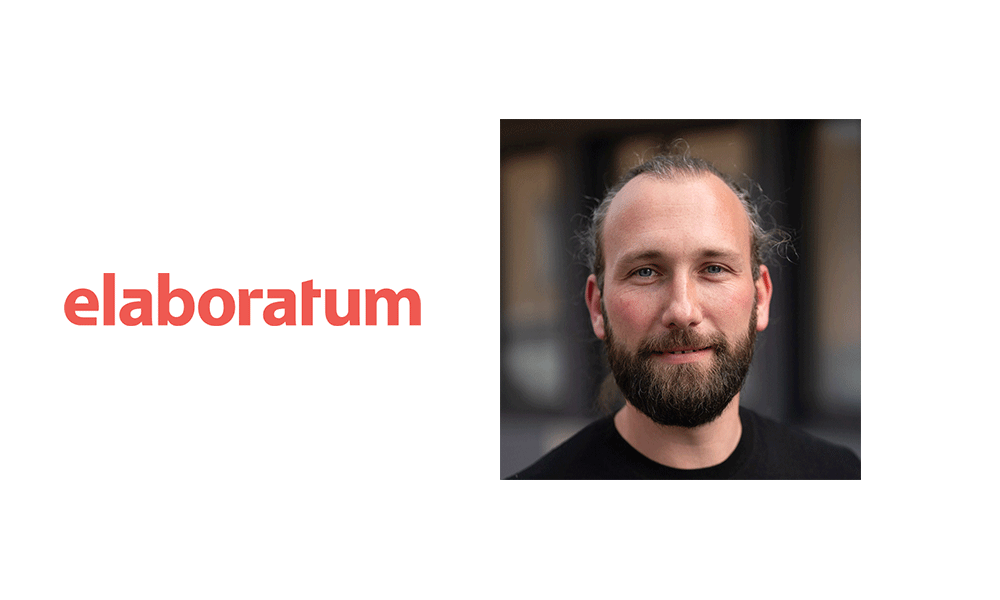 Neue digitale Kundenansprache: R-Commerce, Bild: www.elaboratum.ch/, www.cmm360.ch