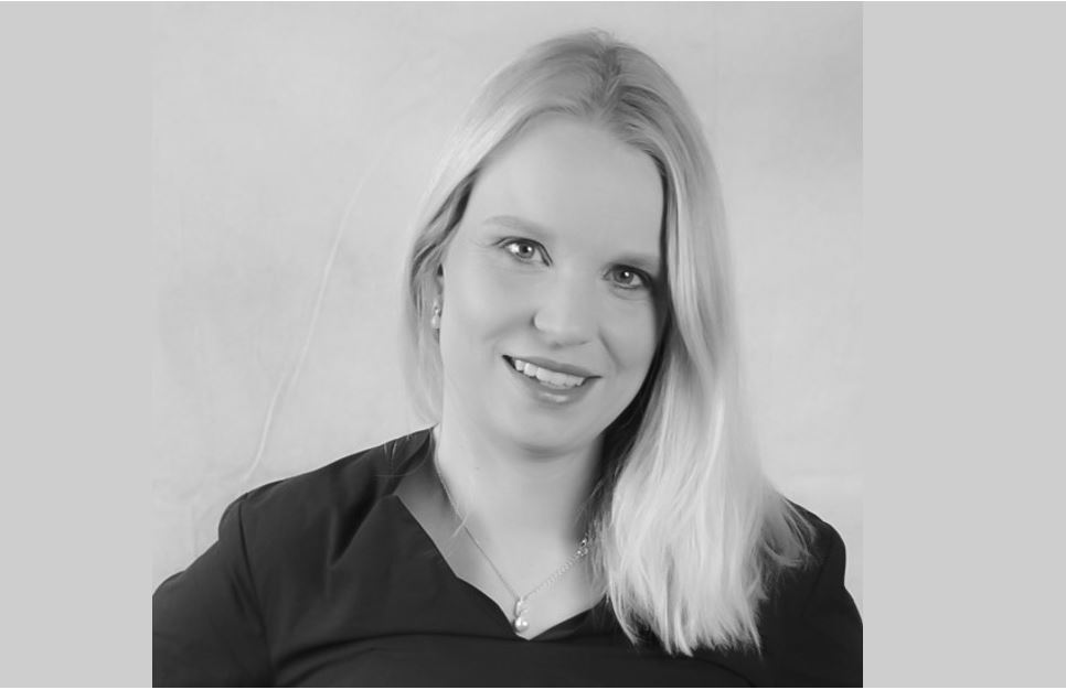 Sechs Best Practices: Wie Hybrid-Working von Blended Learning-Konzepten profitiert