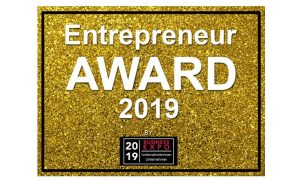 Entrepreneur-Award2019, BusinessExpo, V2-1