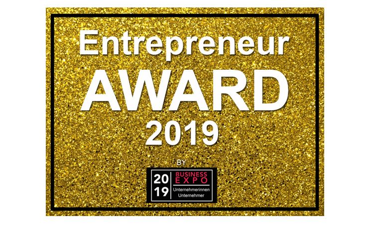 Entrepreneur-Award2019, BusinessExpo, V2-1