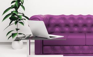 Kundenschnittstellen digitalisieren, Sybit Expert talks