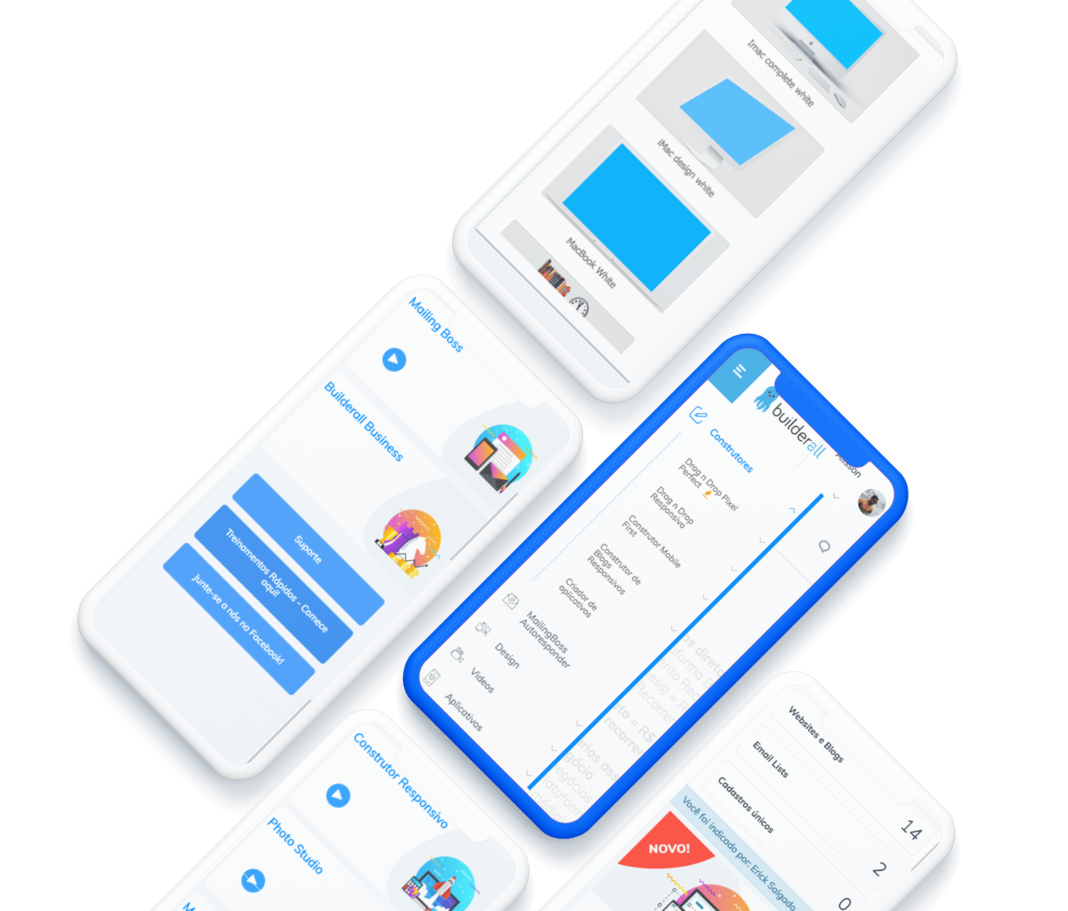 Feature Bild Builderall-1