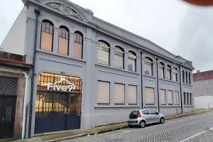 Average Handle Time: In vier Schritten zum besseren Customer Service, Bild: www.five9.com