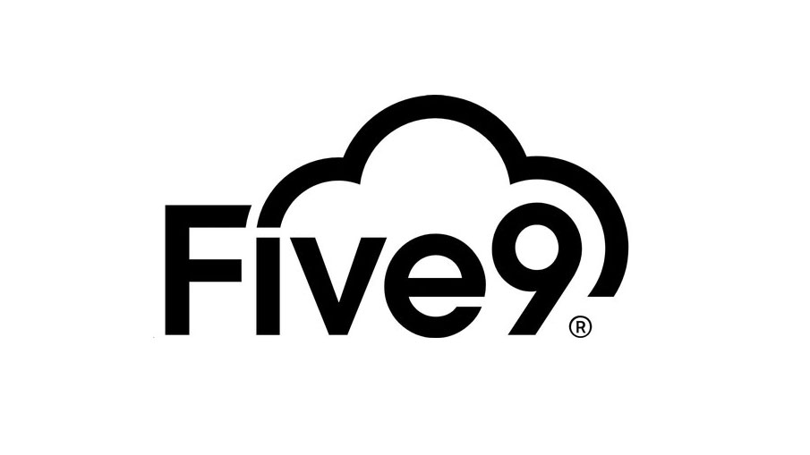 Five9 eröffnet europäisches Entwicklungszentrum in Porto, Bild: www.five9.com