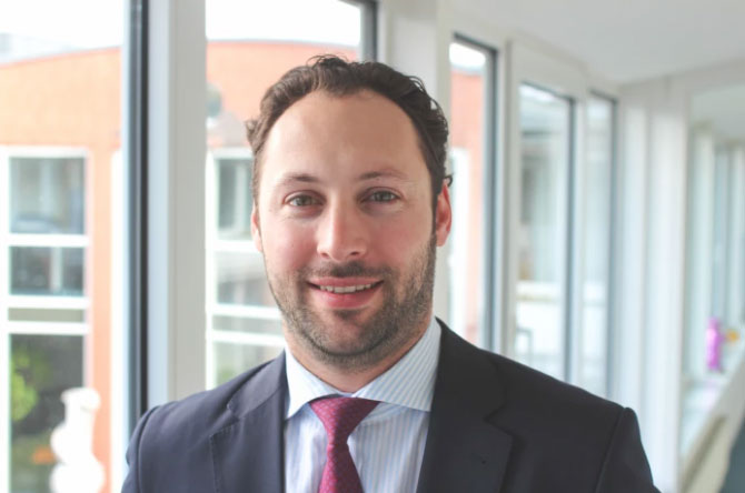 Diese vier Bausteine aus dem KI-Werkzeugkasten optimieren Prozesse, -Bild: www.pressbox.de