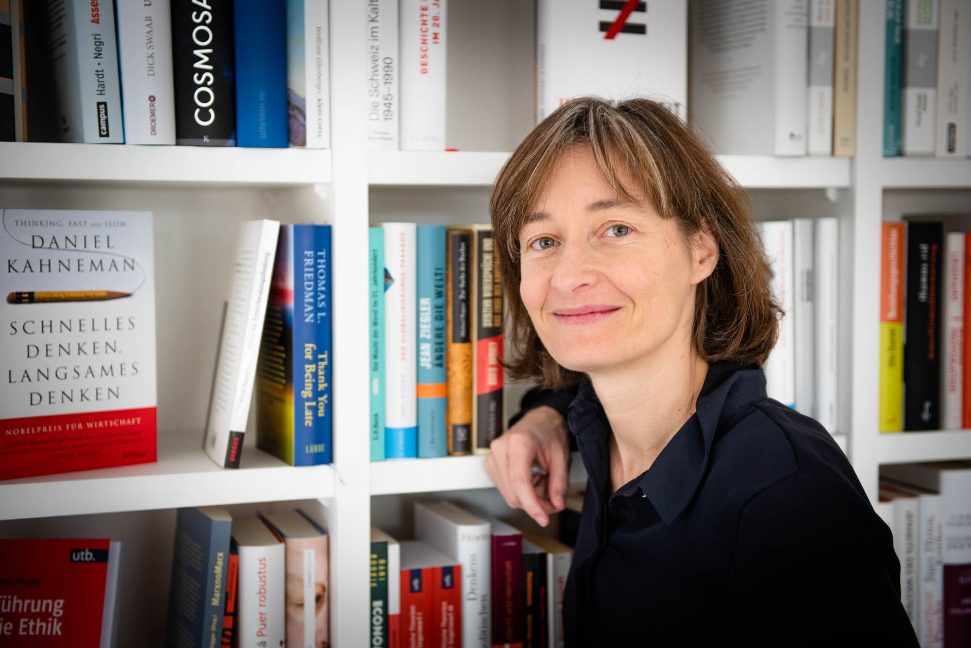 Foto 5 Web, Cornelia Diethelm, Digital-Ethics