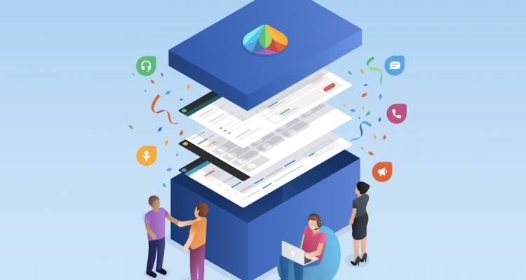 Freshworks-360-750x400