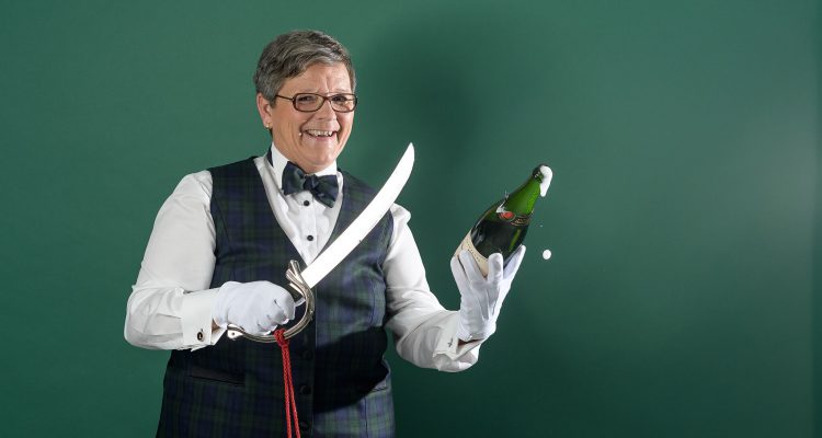 GKR2423, preview-750x400