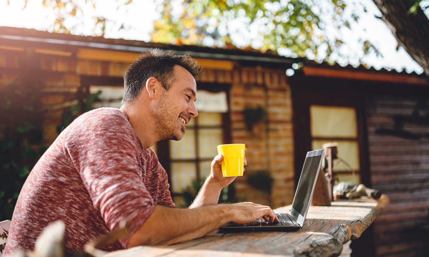 Fallstudie: Kapsch Fallstudie: Kapsch, GoTo