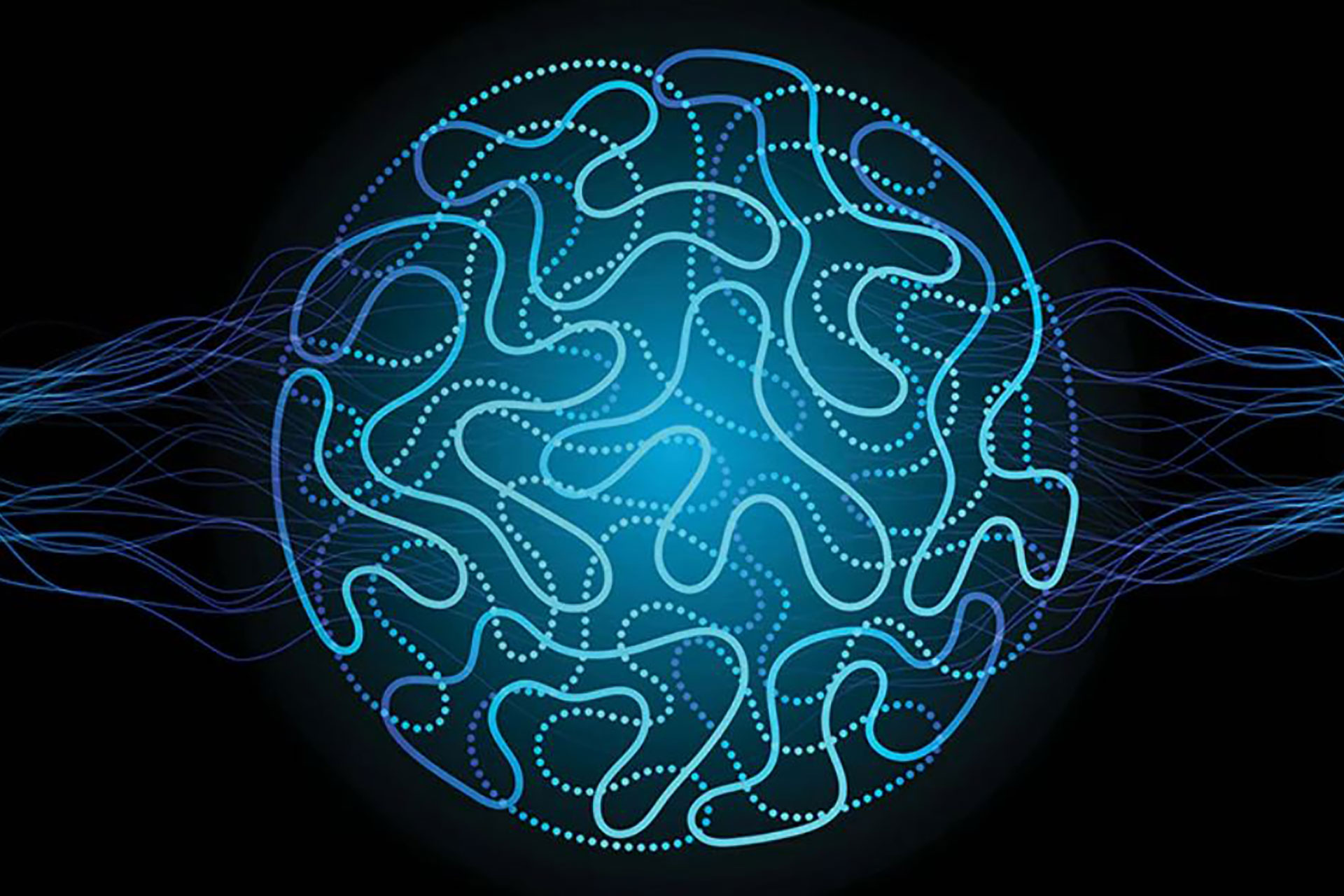 Konzentration auf schnelle Vorteile bei Gen-AI-Einführung: Unternehmen vernachlässigen strategische Ziele, Bild: www2.deloitte.com/de/de/pages/innovation/contents/generative-ki.html