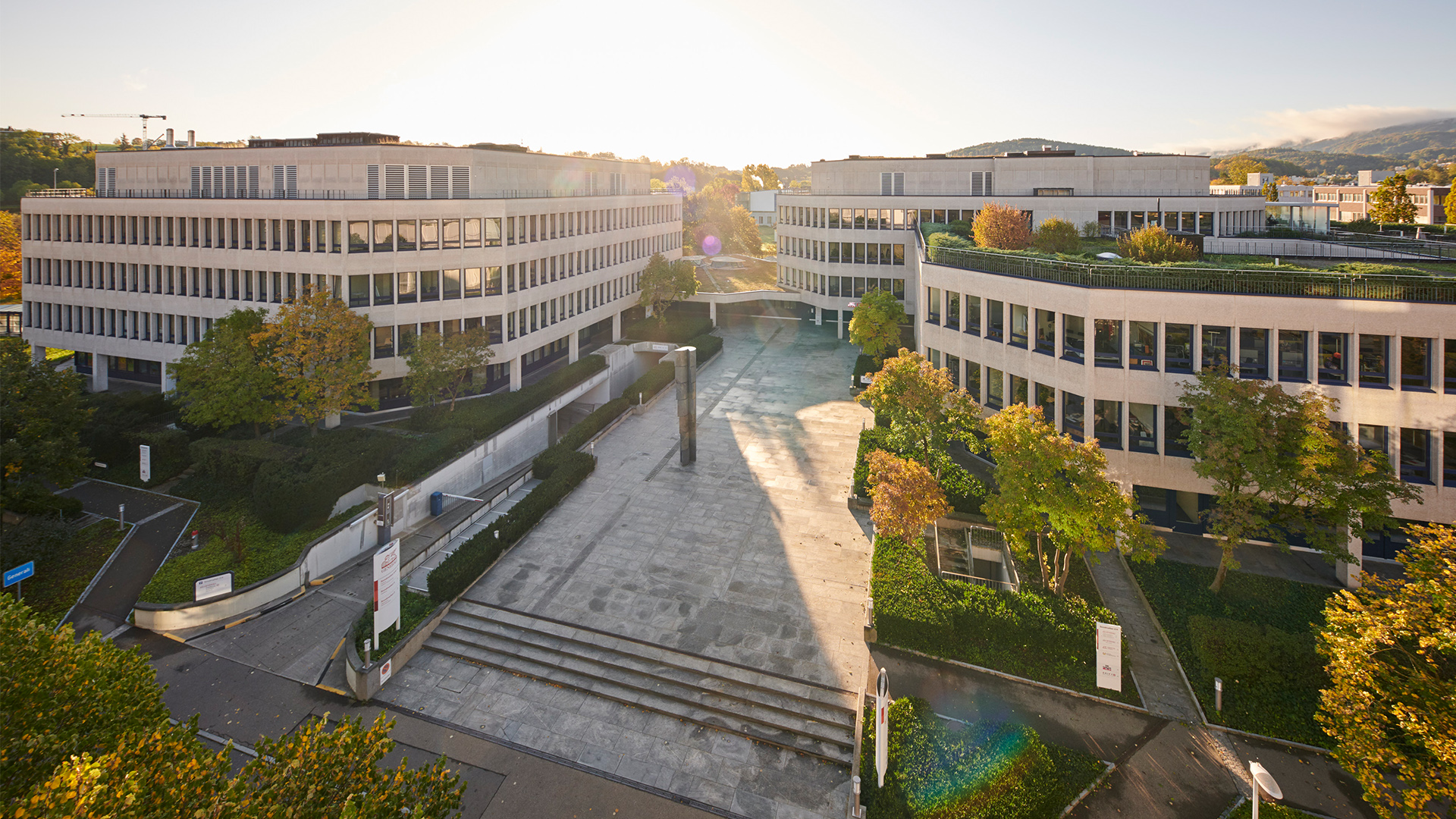 Generali Schweiz und nexoya denken Kampagnen neu mit KI Generali Schweiz und nexoya denken Kampagnen neu mit KI