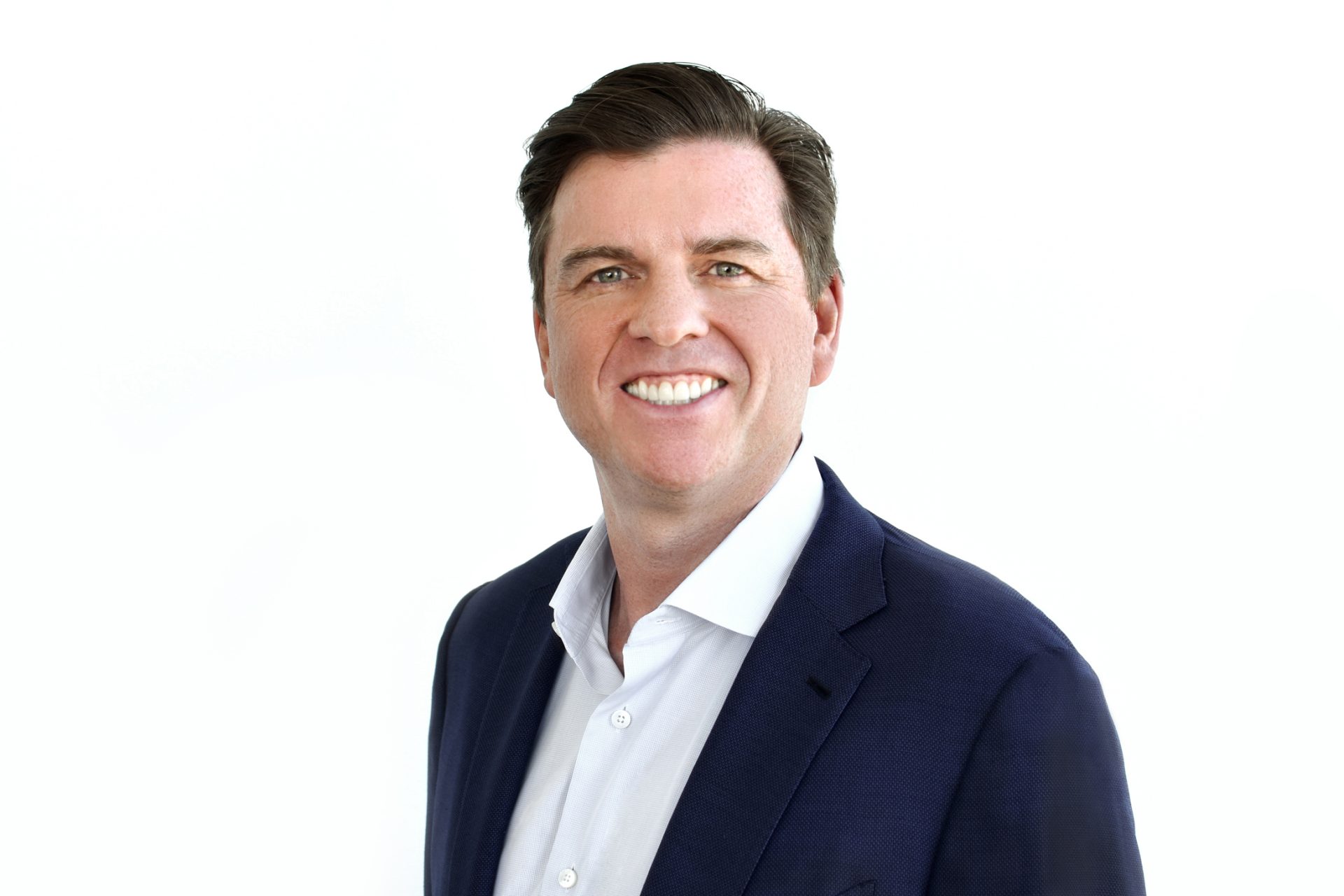 Genesys-TonyBates050319-APPROVED-1