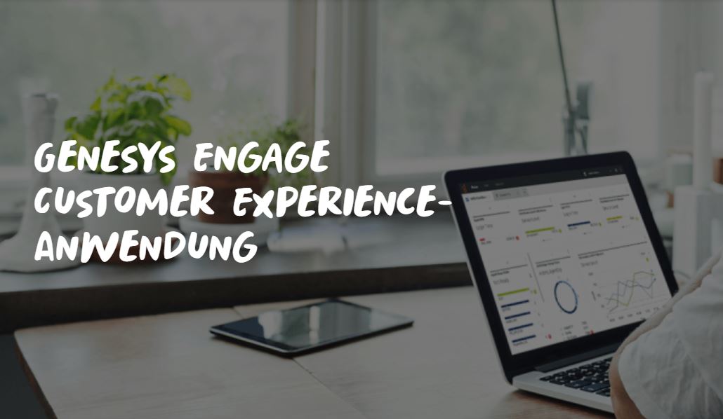 Genesys, der weltweit führende Anbieter von Cloud-basierter Customer Experience und Contact-Center-Lösungen, und Limitless, der Pionier im Bereich Gig Customer Experience (GigCX), gehen eine enge Partnerschaft ein
