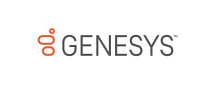 Genesys, Logo-768x326