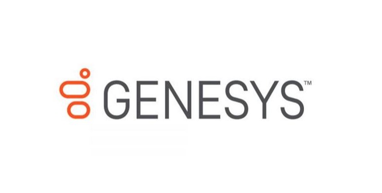 Genesys verkündet Wachstum im Cloud-Geschäft