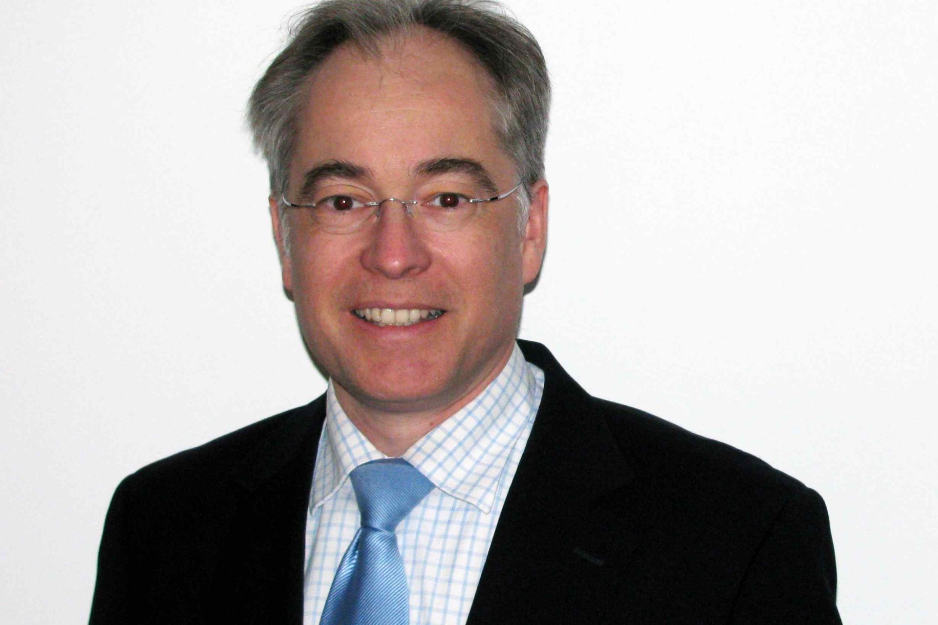 Georg Theunissen, Spitch(150 kB)-1