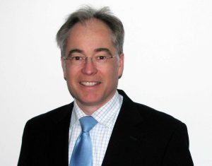 Georg Theunissen, Spitch(150 kB)-1