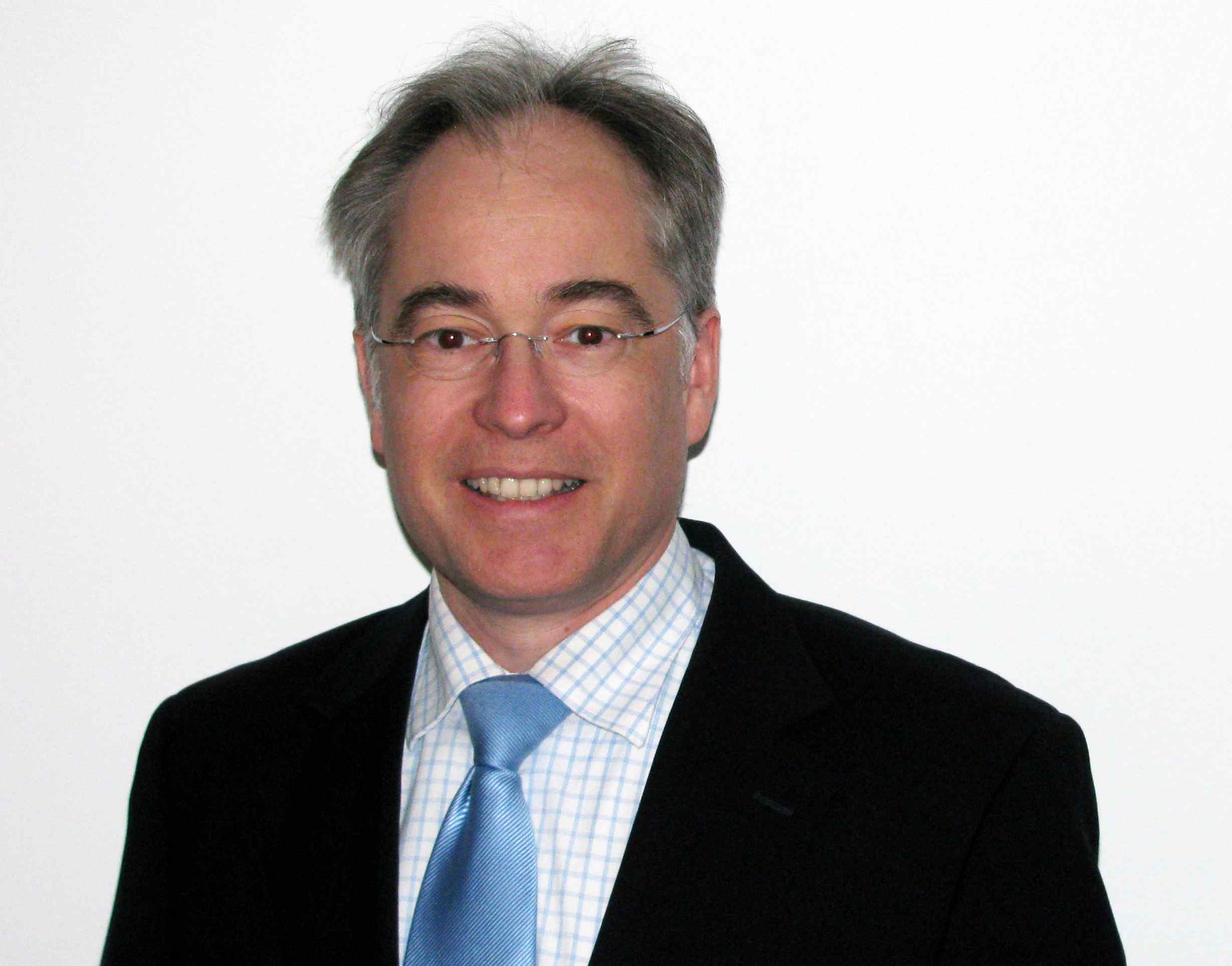 Georg Theunissen, Spitch(150 kB)-1