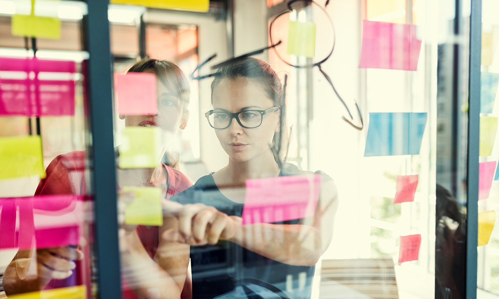 Diese neuen Geschäftsmodelle gewinnen im Service und After Sales, Bild: www.istockphoto.com