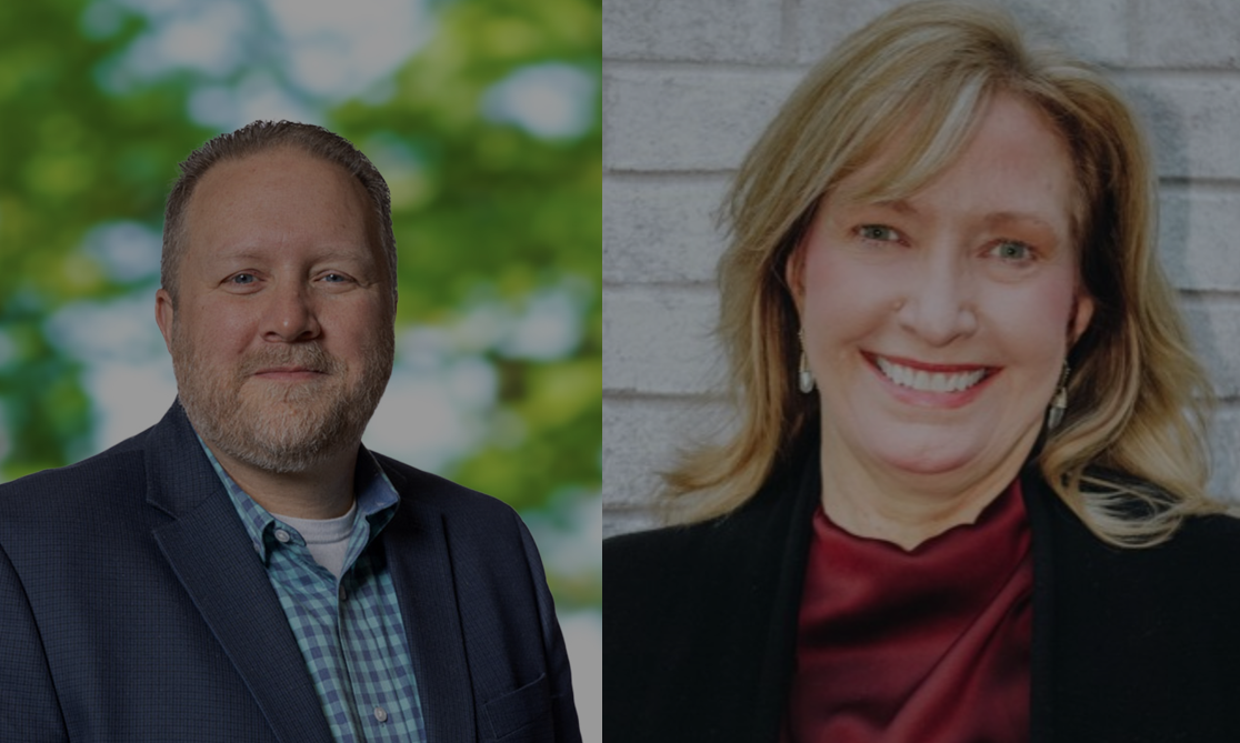 GoTo ernennt Damon Covey zum Chief Product Officer (CPO) und stellt Ruth Frank als Vice President User Experience (UX) ein
