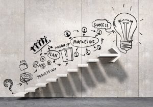 Great-plan-for-success-achieving