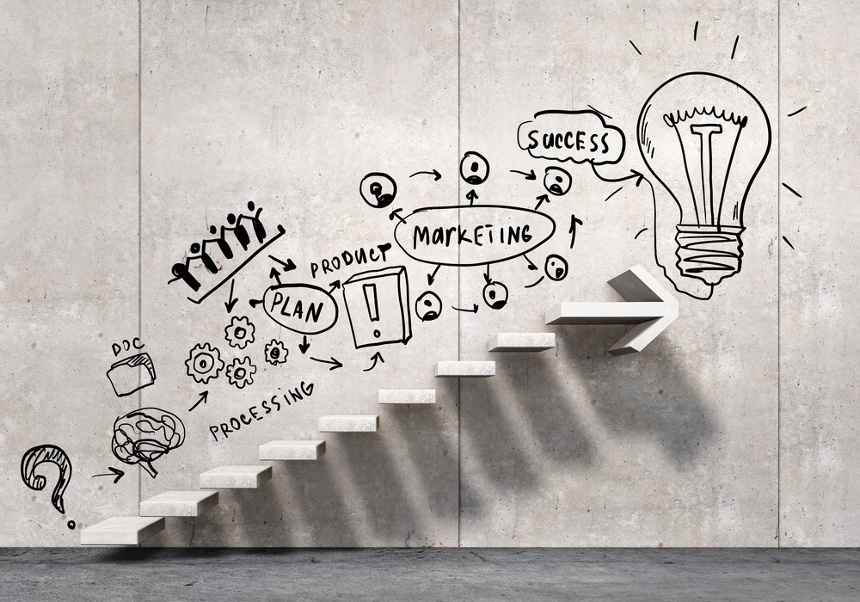 Great-plan-for-success-achieving