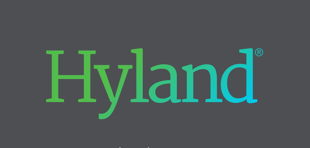 Hyland Logo 2-1