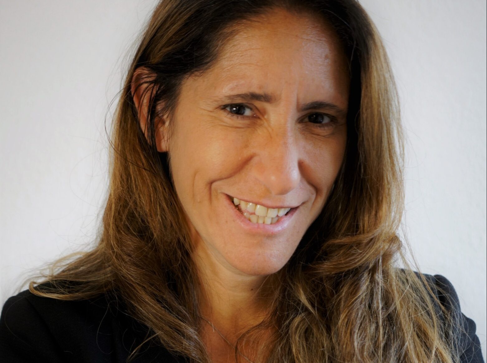 Überschaubare Schritte statt komplexe Megaprojekte: Erfolgreiche Digitalisierung startet ganz pragmatisch