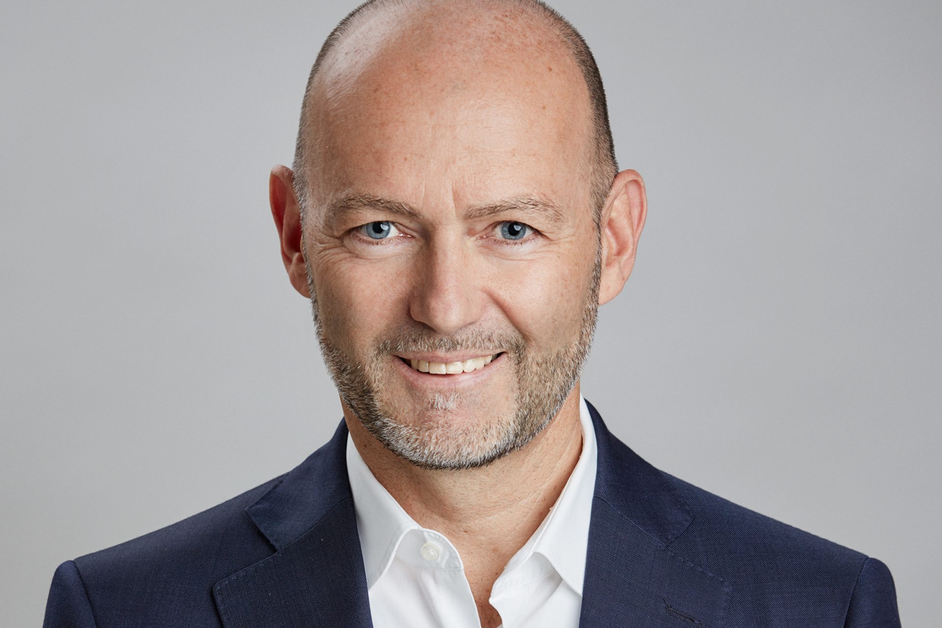 Indema, Portrait, ZWT 2000x1516