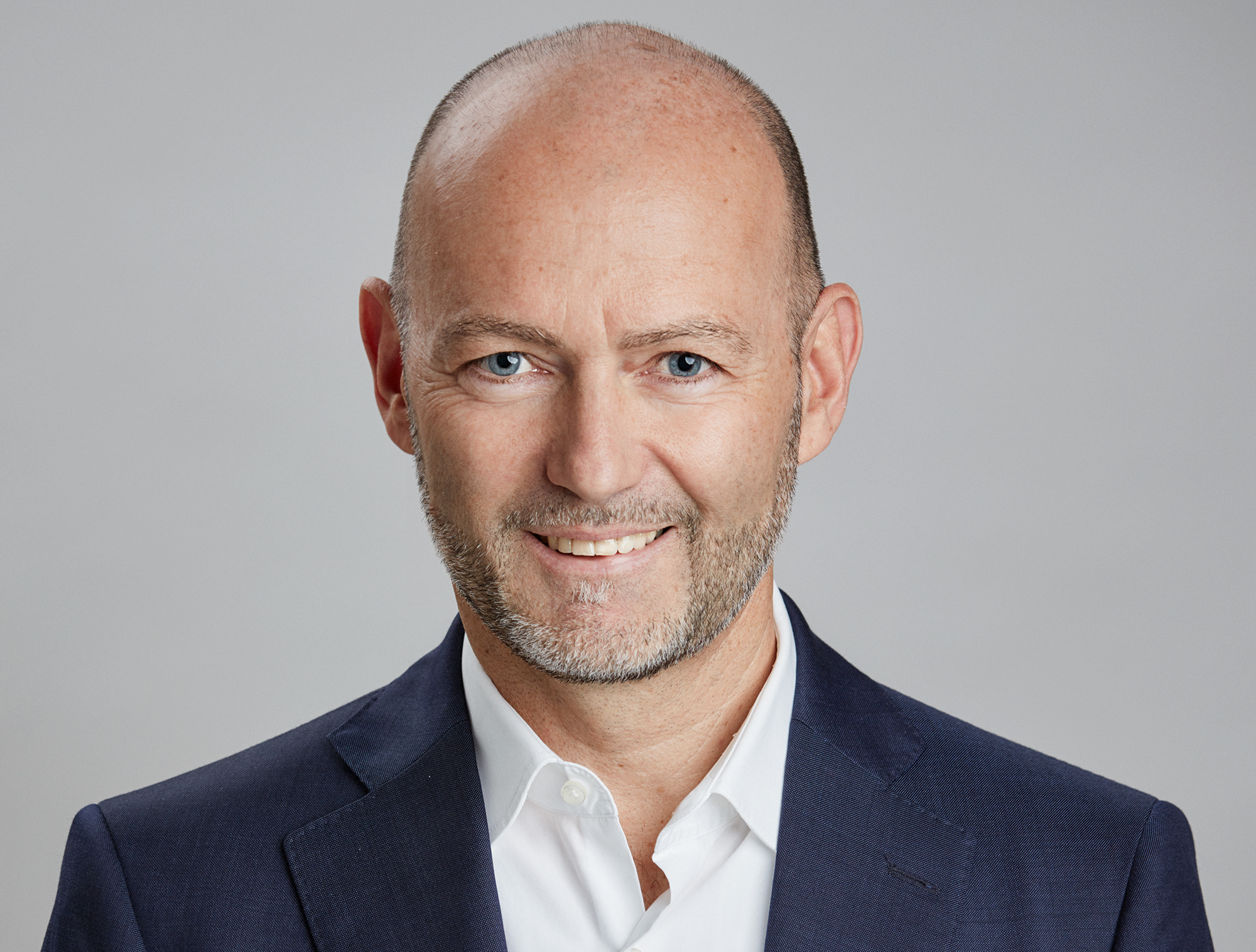 Indema, Portrait, ZWT 2000x1516