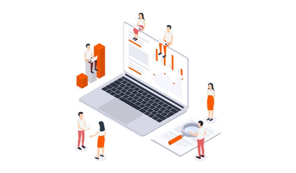 Infobip Startup Tribe - Infobip startet weltweites Programm zur Unterstützung von Startups