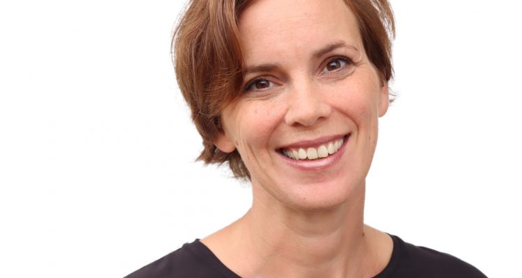 Julia-Ullrich-750x400