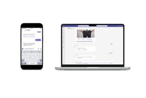 Digitales Lernen wird mit KI von eggheads noch wirkungsvoller Digitales Lernen wird mit KI von eggheads noch wirkungsvoller
