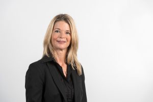 Krieg, Senta, DSC, 1409