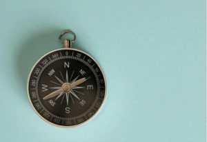 Leading Change – visualisieren! Leading Change - visualisieren