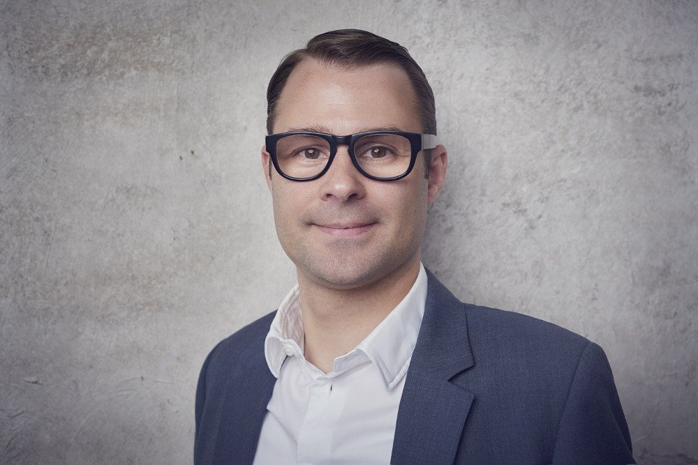 Lewe Zipfel, Genesys