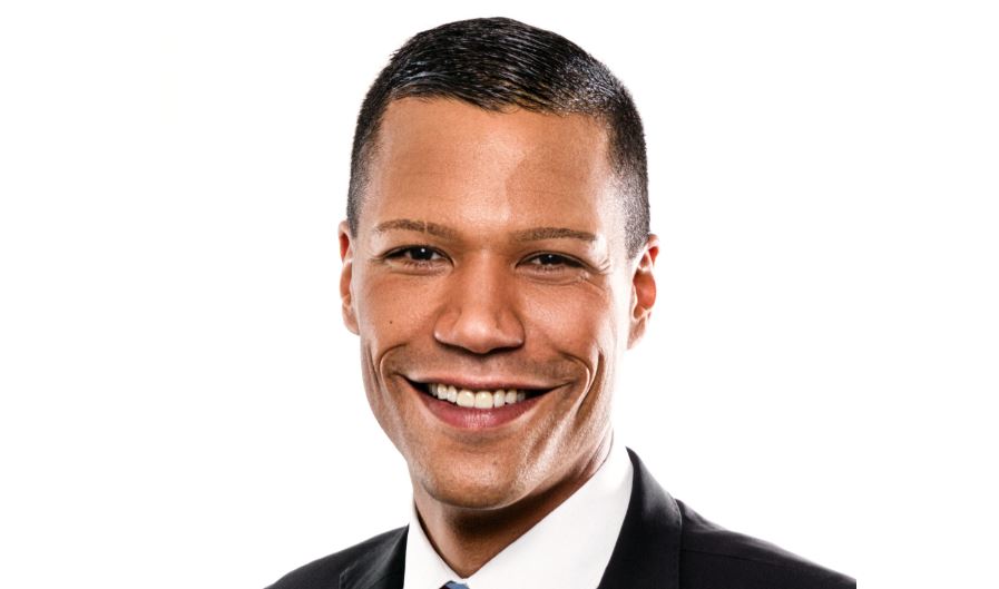 Malik Barka